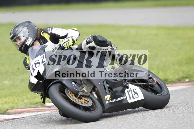 /Archiv-2025/39 03.08.2025 TIMMOT ADR/Gruppe A/1782